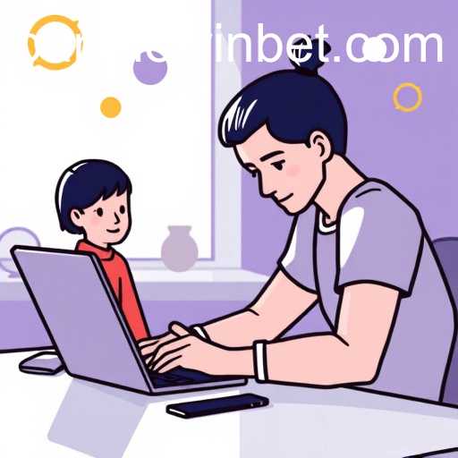 Understanding User Agreements in the Context of Panalo.Win