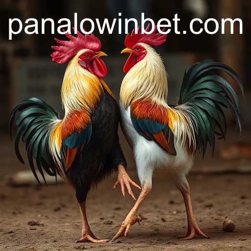 Cockfighting: A Controversial Tradition