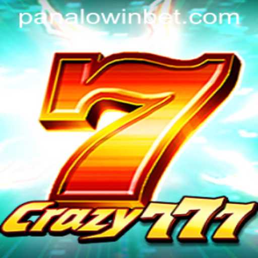 Unveiling Crazy777: A New Era in Online Gaming at Panalo.Win