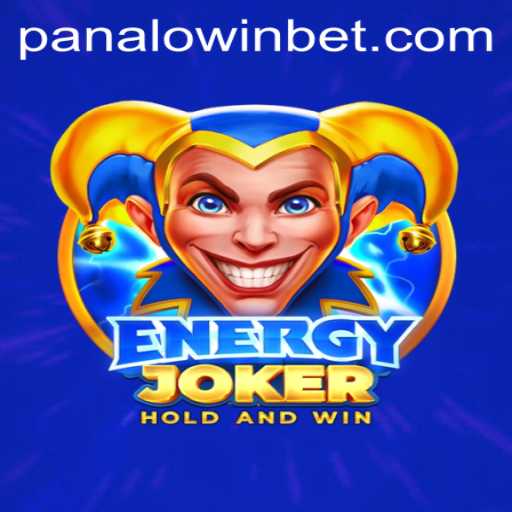 Excitement and Strategy with EnergyJoker: A Game Overview