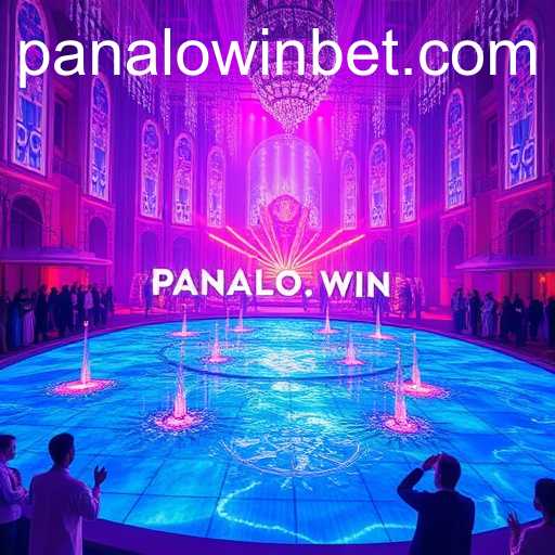 Panalo.Win