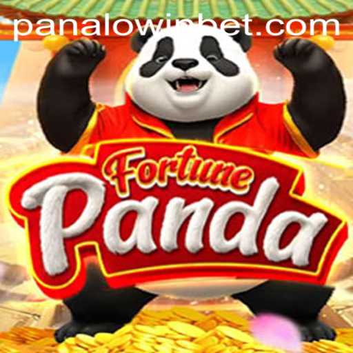 Exploring the Enchanting World of FortunePanda: A Game of Thrills and Strategy