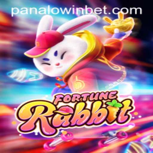 Unveiling FortuneRabbit: A Leap into Adventure with Panalo.Win