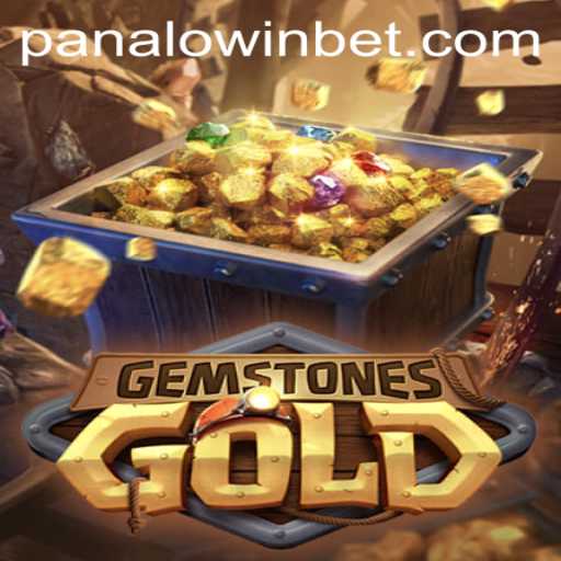 Discover the Excitement of GemstonesGold at Panalo.Win