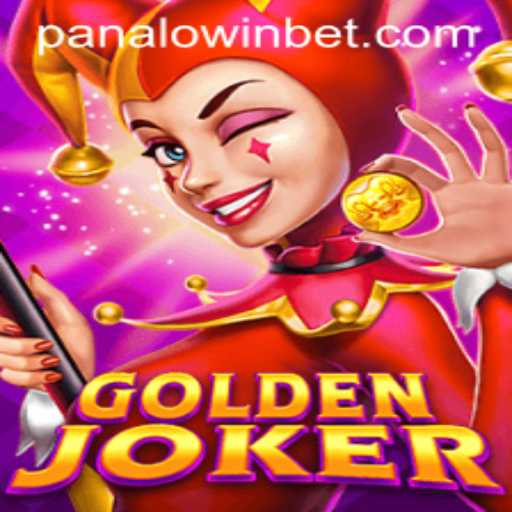 GoldenJoker: A Thrilling Adventure in Gaming with Panalo.Win