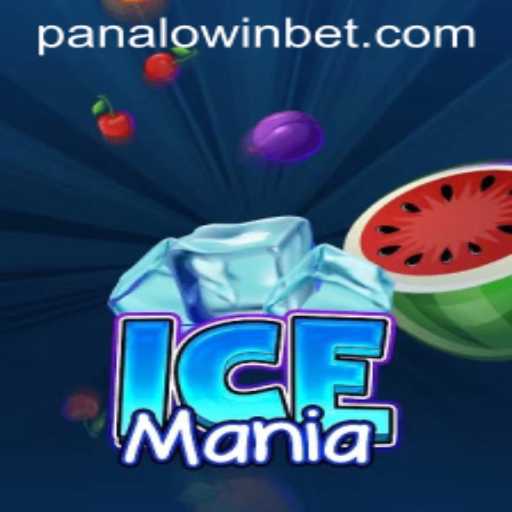 IceMania: The Chilling Adventure of Panalo.Win