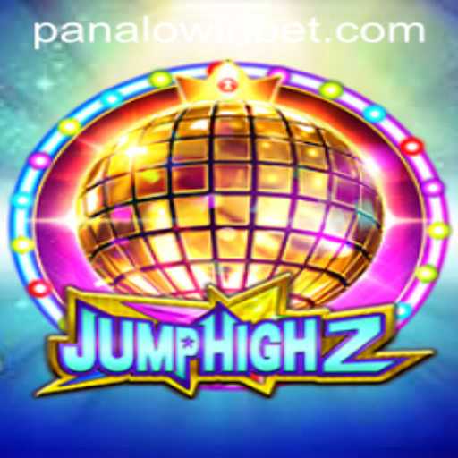JumpHigh2: Your Ultimate Guide to Mastering the Game with Panalo.Win