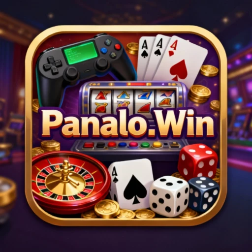 Panalo.Win