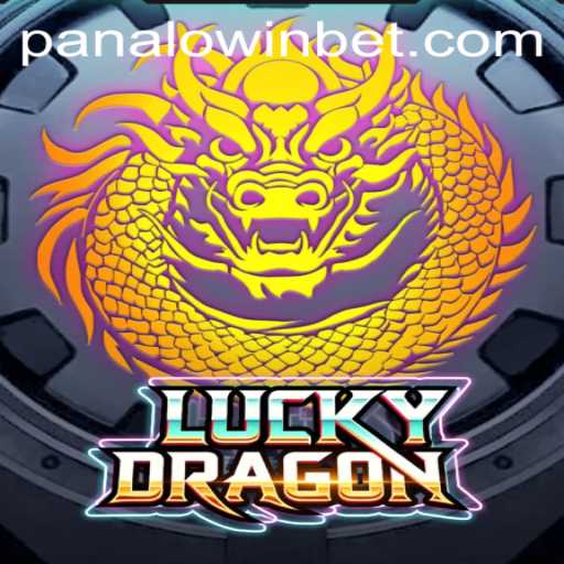Experience the Thrills of LuckyDragon: Your Ultimate Guide to Panalo.Win