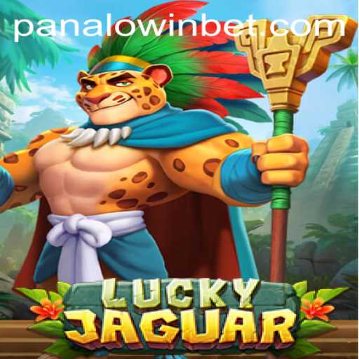 Discover the Thrilling World of LuckyJaguar - Your Key to Winning Fortune with Panalo.Win