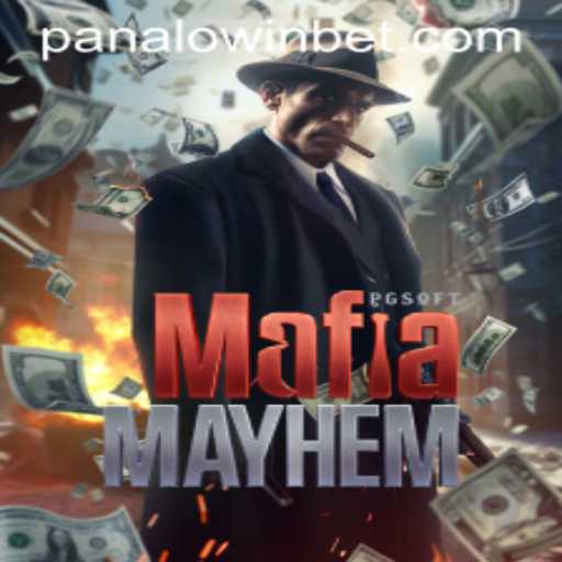 Unraveling the Thrills of MafiaMayhem: A Dive into Strategy and Deception