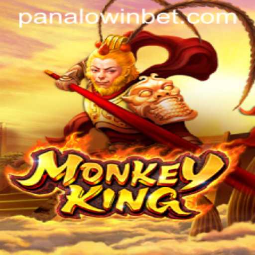 Discover the Thrilling World of MonkeyKing: A Journey with Panalo.Win