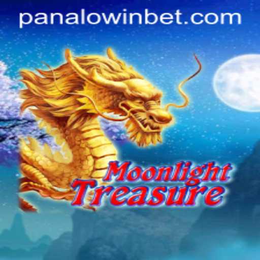 MoonlightTreasure: Unlock Rewards with Panalo.Win