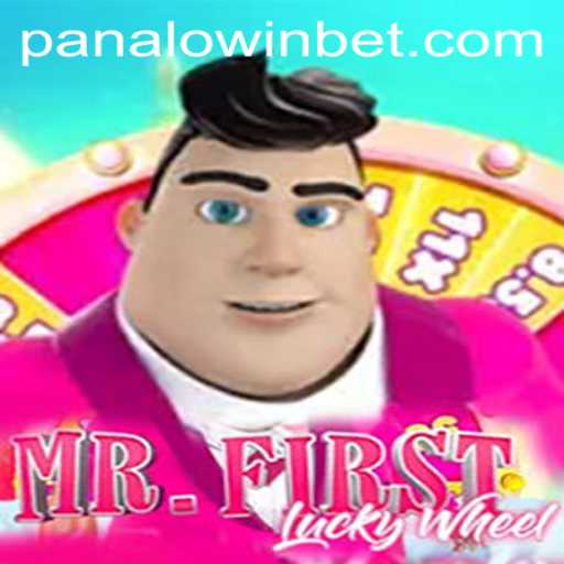 Explore the Thrilling World of MrFirstLuckyWheel: Spin to Win Big on Panalo.Win