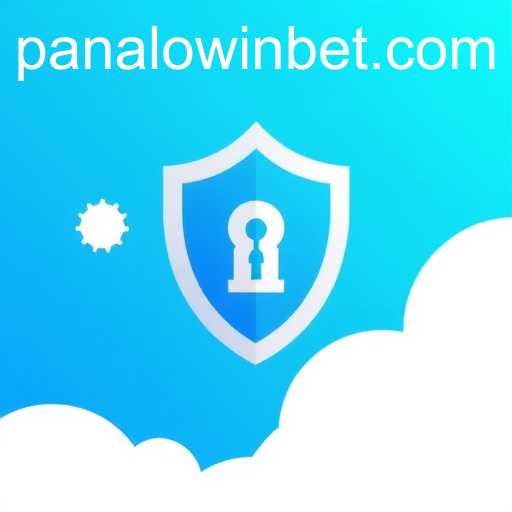Panalo.Win