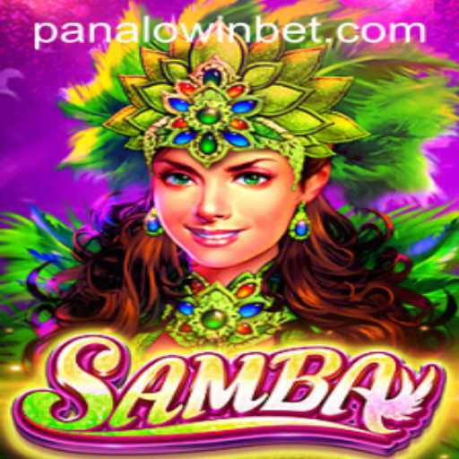 Samba: The Rhythmic Game Journey with Panalo.Win