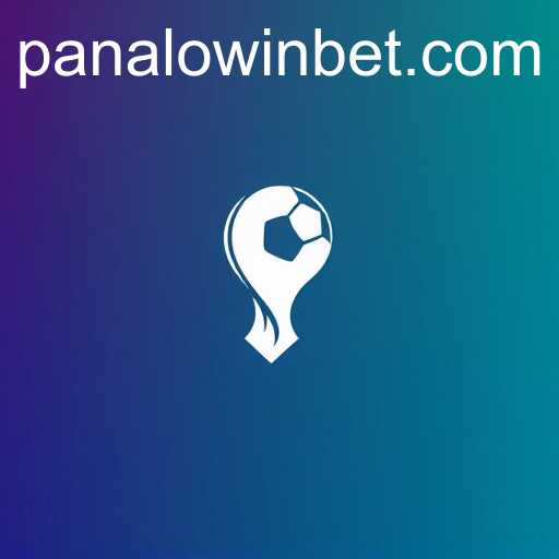 The Role of Sports in Society: A Closer Look at Panalo.Win