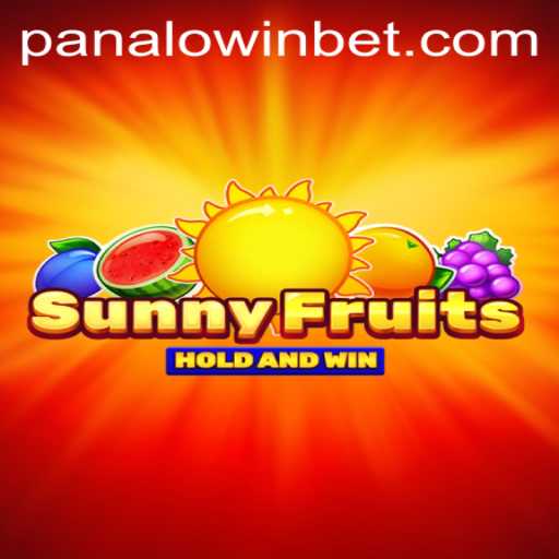 SunnyFruits: A Comprehensive Guide to Luscious Fun and Thrilling Wins