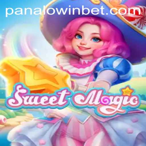 Explore the Enchanting World of SweetMagic: A Captivating Game Experience