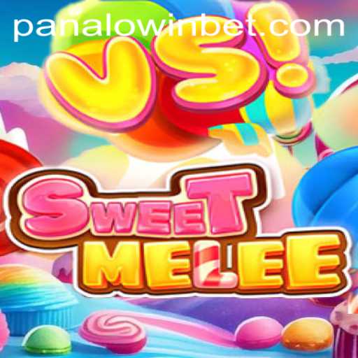 Explore the Thrilling World of SweetMelee