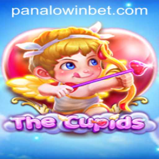 TheCupids: A Fascinating Adventure with Panalo.Win