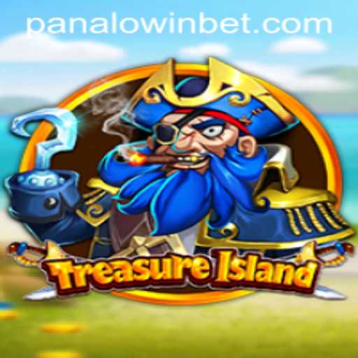 Discover the Adventure of TreasureIsland with Panalo.Win
