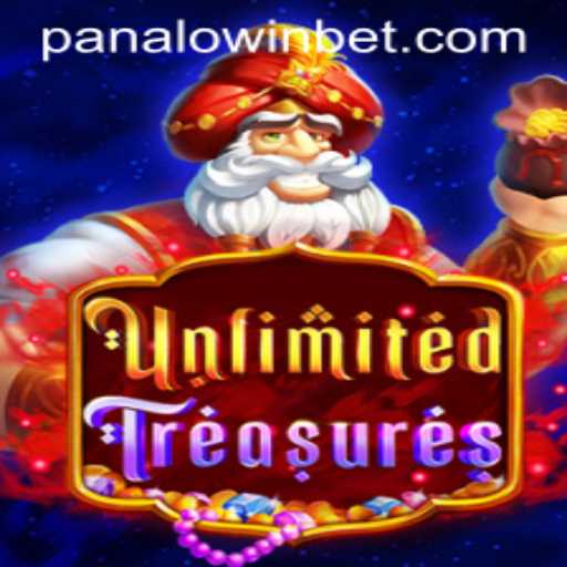 UnlimitedTreasures - Dive into the World of Adventure and Fortune with Panalo.Win