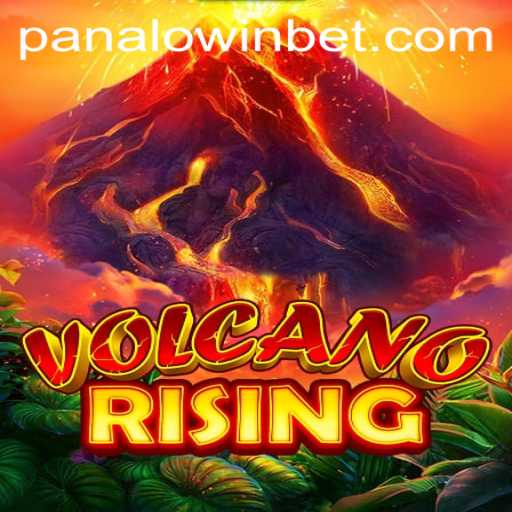 Exploring the Thrills of VolcanoRising: A New Gaming Sensation