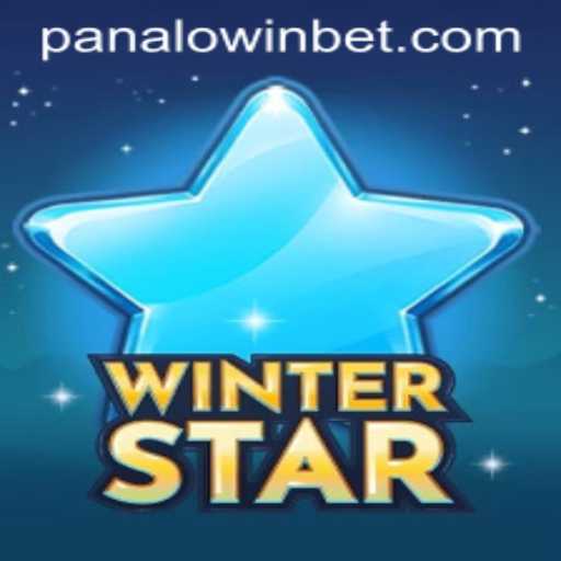 WinterStar: A New Horizon in Digital Gaming with Panalo.Win