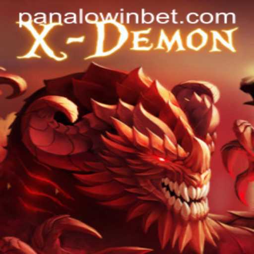 XDemon: An Epic Adventure in Gaming with Panalo.Win